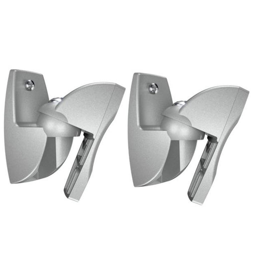 Vogel's | VLB 500 Speaker Wall Mounts | Melbourne Hi Fi2