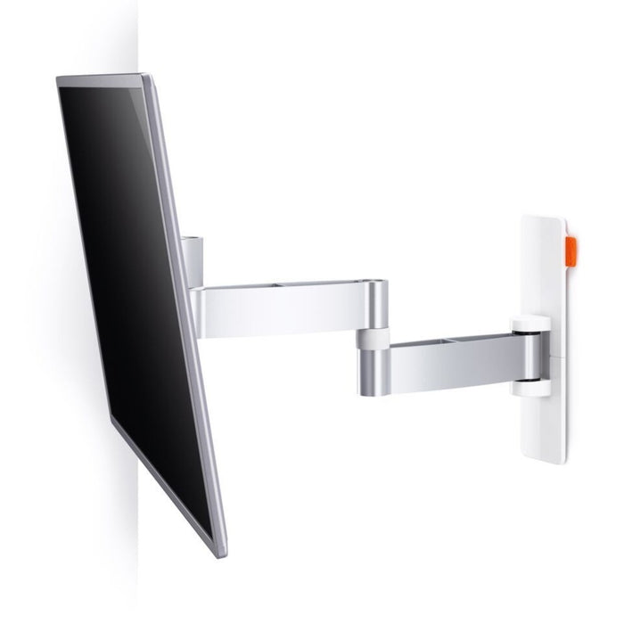 Vogel's | WALL 2145 Full-Motion TV Wall Mount | Melbourne Hi Fi2