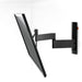 Vogel's | WALL 3345 Full-Motion TV Wall Mount | Melbourne Hi Fi3