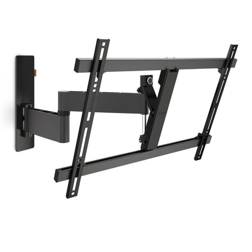 Vogel's | WALL 3345 Full-Motion TV Wall Mount | Melbourne Hi Fi1