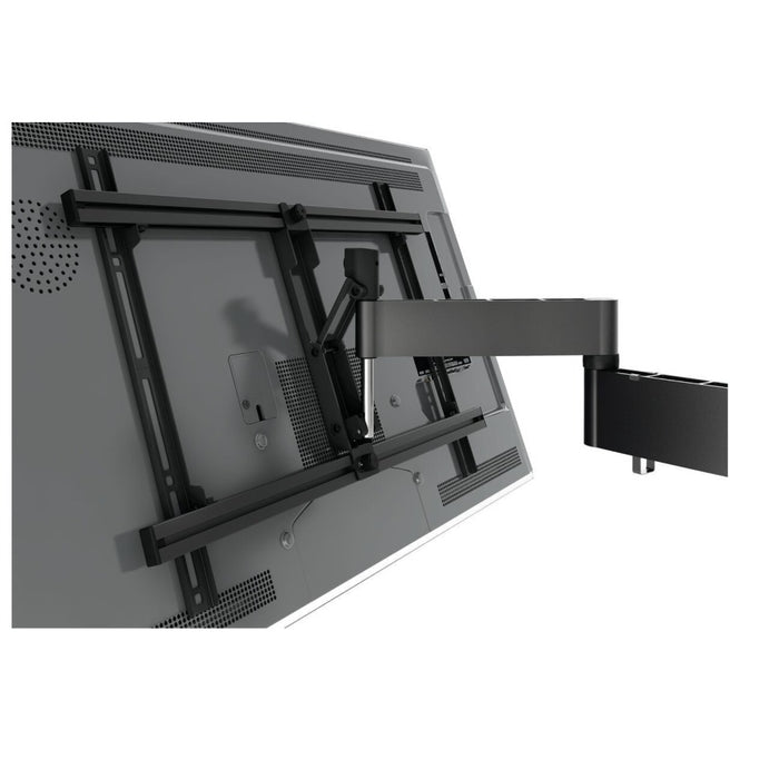 Vogel's | WALL 3345 Full-Motion TV Wall Mount | Melbourne Hi Fi5