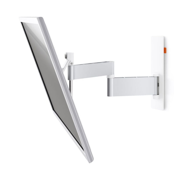 Vogel's | WALL 3345 Full-Motion TV Wall Mount | Melbourne Hi Fi4