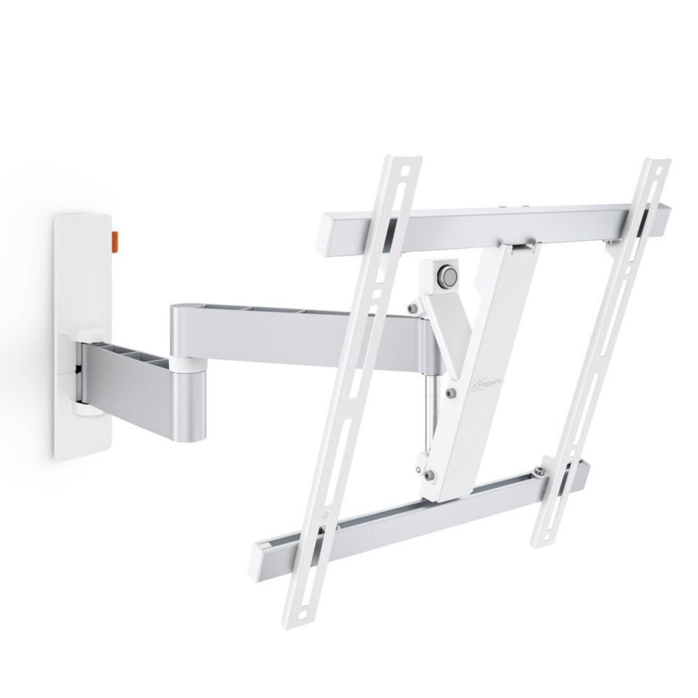 Wall Mounts