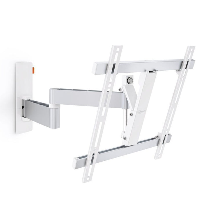 Vogel's | WALL 3345 Full-Motion TV Wall Mount | Melbourne Hi Fi