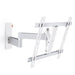 Vogel's | WALL 3345 Full-Motion TV Wall Mount | Melbourne Hi Fi