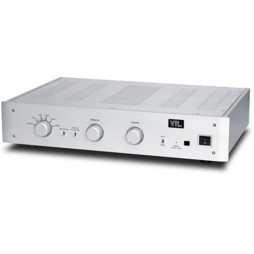 VTL | TL-2.5i Performance Preamplifier | Melbourne Hi Fi1