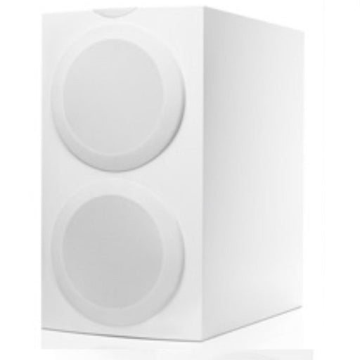 Waterfall Audio | HP3 Evo IP Subwoofer White | Melbourne Hi Fi1