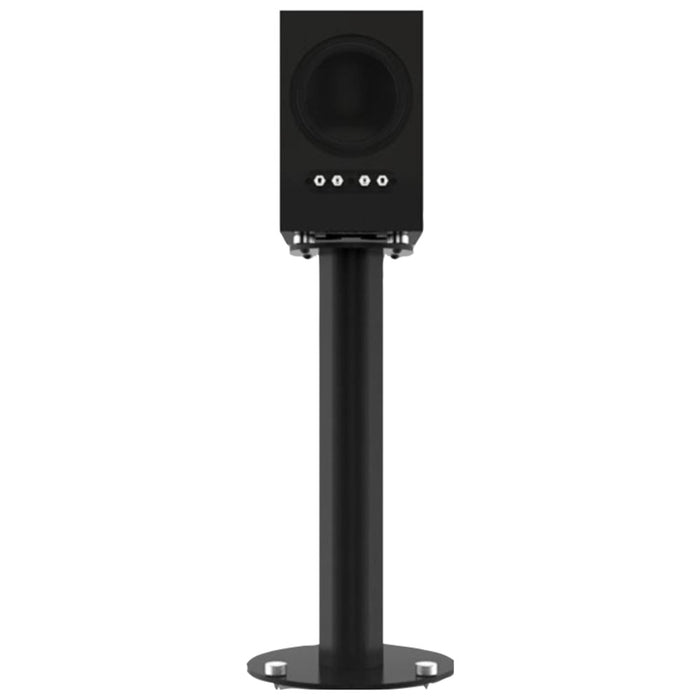 Wilson Benesch | Square One Loudspeaker Black Open Box | Melbourne Hi Fi2