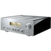 Yamaha | A-S2100 Integrated Amplifier | Melbourne Hi Fi3