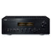 Yamaha | A-S2200 Integrated Amplifier | Melbourne Hi Fi12