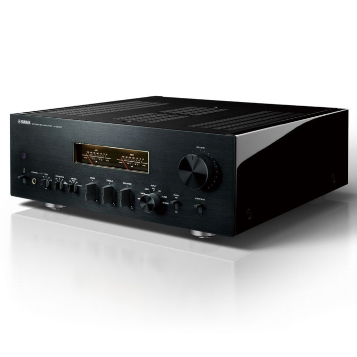 yamaha a-s2200 integrated amplifier melbourne hi fi4