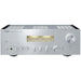 Yamaha | A-S2200 Integrated Amplifier | Melbourne Hi Fi