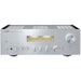 Yamaha | A-S2200 Integrated Amplifier | Melbourne Hi Fi1