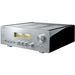 Yamaha | A-S2200 Integrated Amplifier | Melbourne Hi Fi3