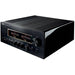 Yamaha | A-S3200 Integrated Amplifier | Melbourne Hi Fi4