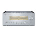 Yamaha | A-S3200 Integrated Amplifier | Melbourne Hi Fi1
