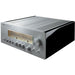 Yamaha | A-S3200 Integrated Amplifier | Melbourne Hi Fi3