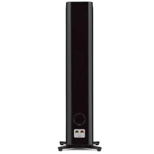 Yamaha | NS-2000A Floorstanding Speakers | Melbourne Hi Fi2
