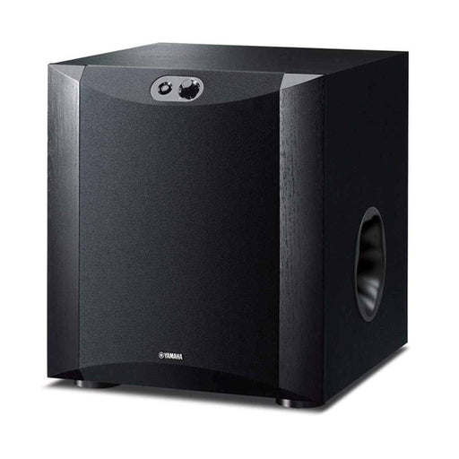  Yamaha | NS-SW300 Subwoofer | Melbourne Hi Fi1