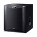  Yamaha | NS-SW300 Subwoofer | Melbourne Hi Fi1