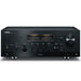 Yamaha | R-N2000A Network Receiver | Melbourne Hi Fi