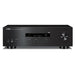 Yamaha | R-S202 Hi Fi Receiver | Melbourne Hi Fi1