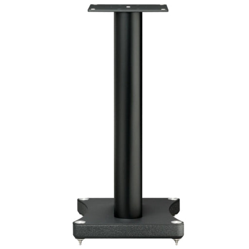 Yamaha | SPS-3000 Speaker Stand | Melbourne Hi Fi1