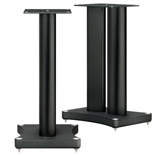 Yamaha | SPS-3000 Speaker Stand | Melbourne Hi Fi2