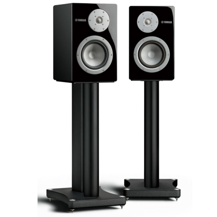 Yamaha | NS-3000 Bookshelf Speakers | Melbourne Hi Fi5