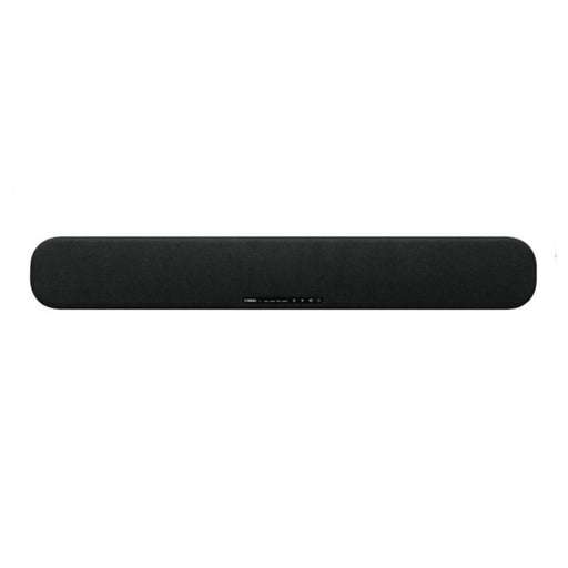 Yamaha | SR-B20A Soundbar with Built-In Subwoofers | Melbourne Hi Fi2