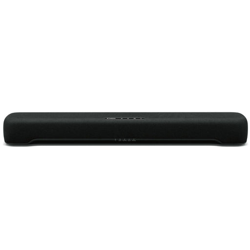 Yamaha | SR-C20A Soundbar | Melbourne Hi Fi2