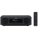 Yamaha | TSX-B237D Desktop Audio System | Melbourne Hi Fi
