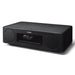 Yamaha | TSX-B237D Desktop Audio System | Melbourne Hi Fi3