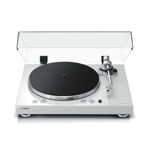  Yamaha|TT-N503 MusicCast VINYL 500 Streaming Turntable|Melbourne Hi Fi1