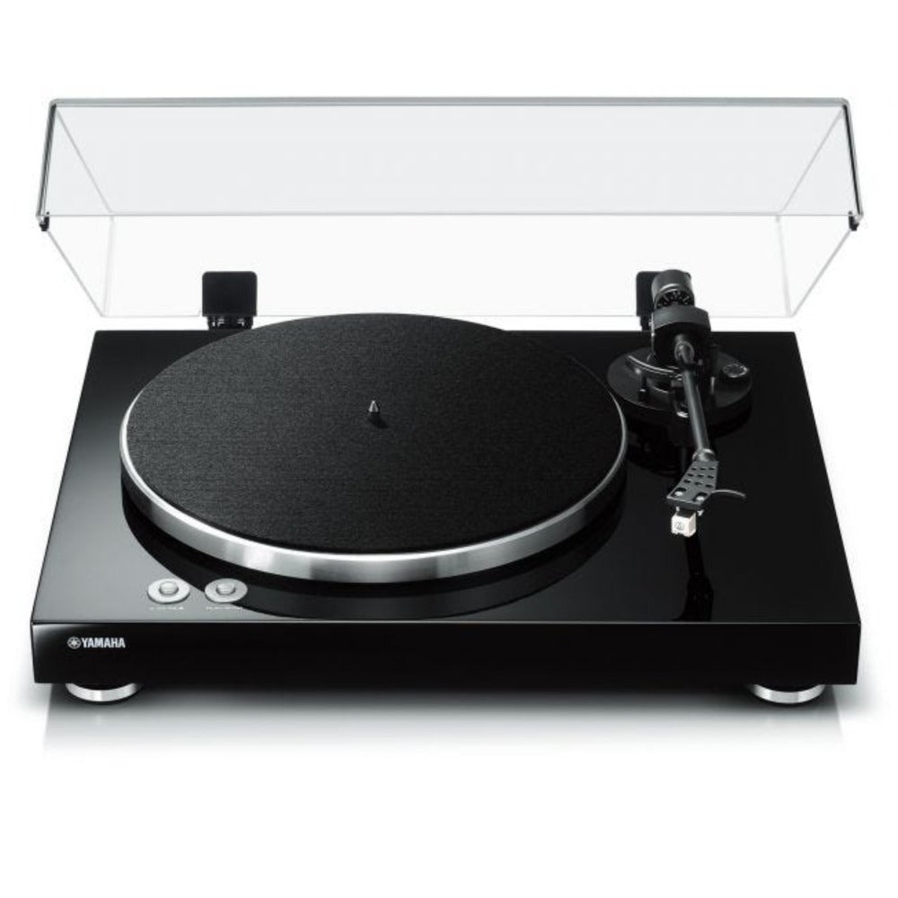 Clearance Turntables