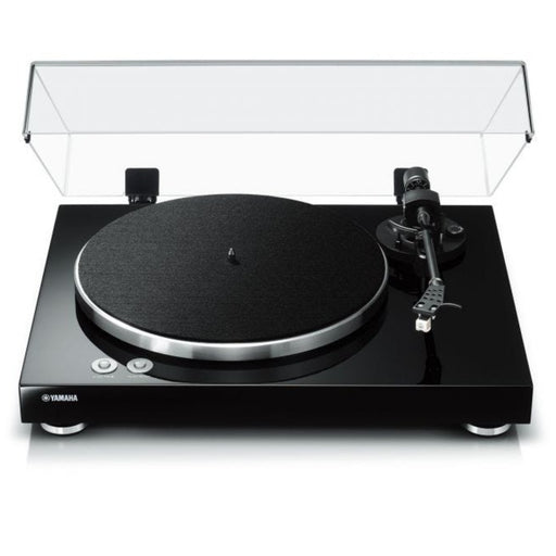 Yamaha |TT-S303 Turntable with Built-in Phono Preamp | Melbourne Hi Fi1