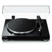 Yamaha |TT-S303 Turntable with Built-in Phono Preamp | Melbourne Hi Fi