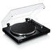 Yamaha |TT-S303 Turntable with Built-in Phono Preamp | Melbourne Hi Fi2