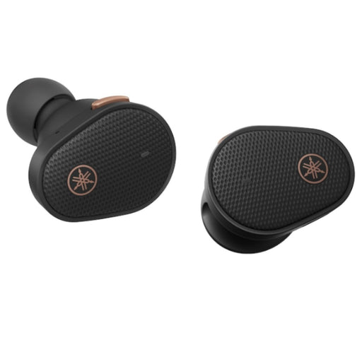 Yamaha | TW-E5B True Wireless Earbuds | Melbourne Hi Fi1