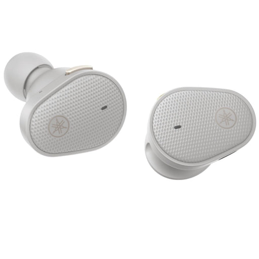 Yamaha | TW-E5B True Wireless Earbuds | Melbourne Hi Fi2