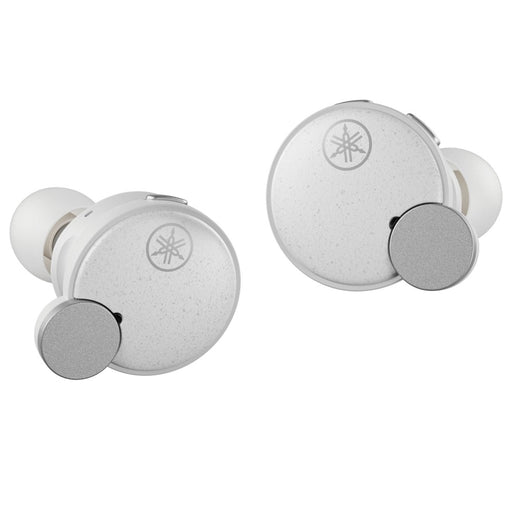 Yamaha | TW-E7B True Wireless Earbuds | Melbourne Hi Fi2