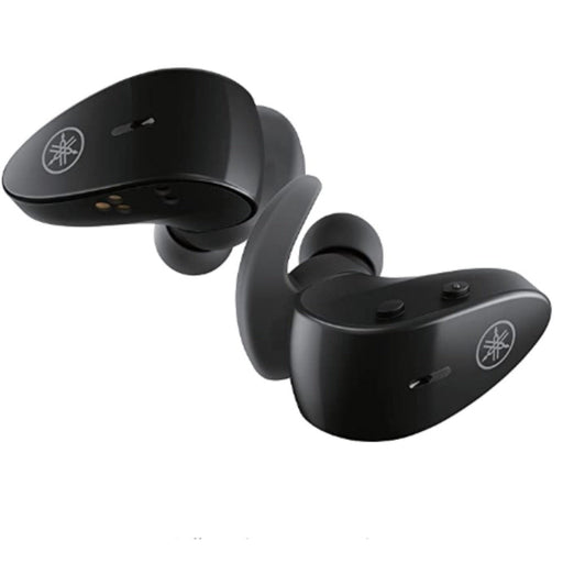 Yamaha | TW-ES5A True Wireless Sports Earbuds | Melbourne Hi Fi