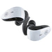 Yamaha | TW-ES5A True Wireless Sports Earbuds | Melbourne Hi Fi2