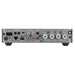 Yamaha | WXA-50 MusicCast 2.1 Channel Amplifier | Melbourne Hi Fi4