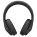Yamaha | YH-L700A Wireless Headphones | Melbourne Hi Fi1
