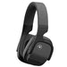 Yamaha | YH-L700A Wireless Headphones | Melbourne Hi Fi2