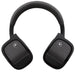 Yamaha | YH-L700A Wireless Headphones | Melbourne Hi Fi4