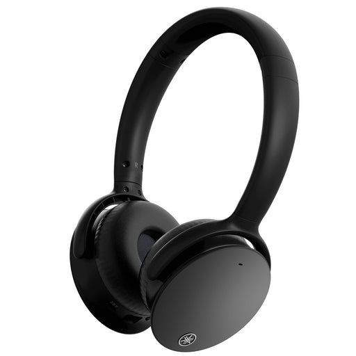 Yamaha|YH-E500A Wireless Noise Cancelling Headphones|Melbourne Hi Fi1