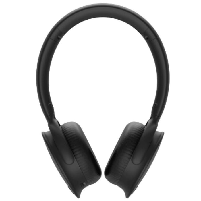 Yamaha|YH-E500A Wireless Noise Cancelling Headphones|Melbourne Hi Fi3