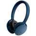 Yamaha|YH-E500A Wireless Noise Cancelling Headphones|Melbourne Hi Fi9